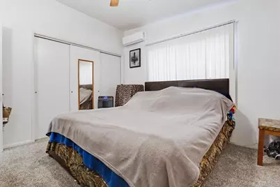 1139 Ocelot Avenue, Chula Vista, CA 91911 - Photo 32