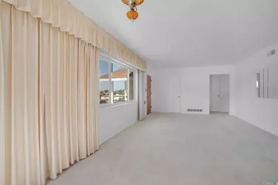 1003 Manchester, National City, CA 91950 - Photo 8