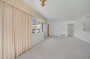 1003 Manchester, National City, CA 91950 - Photo 8