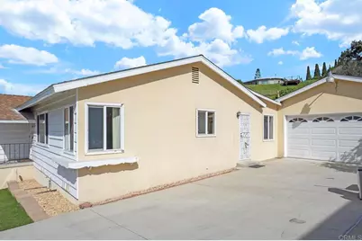 1003 Manchester, National City, CA 91950 - Photo 2