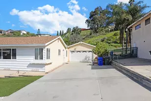 1003 Manchester, National City, CA 91950 - Photo 28