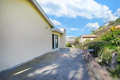 1003 Manchester, National City, CA 91950 - Photo 20