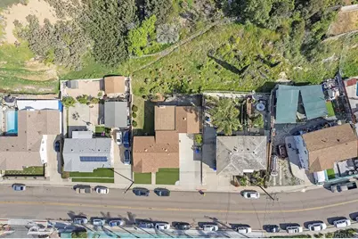 1003 Manchester, National City, CA 91950 - Photo 4