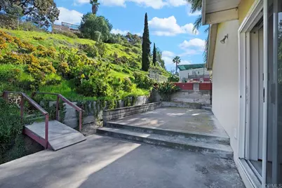 1003 Manchester, National City, CA 91950 - Photo 24