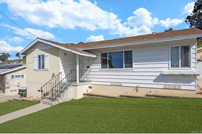 1003 Manchester, National City, CA 91950 - Photo 26