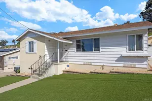 1003 Manchester, National City, CA 91950 - Photo 26