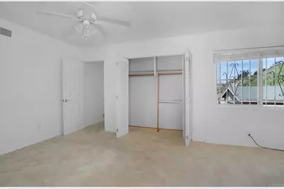 1003 Manchester, National City, CA 91950 - Photo 6
