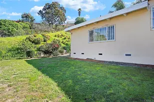 1003 Manchester, National City, CA 91950 - Photo 22