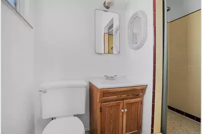 1003 Manchester, National City, CA 91950 - Photo 12