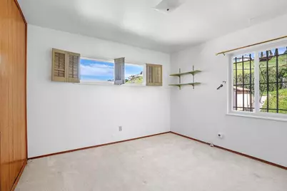 1003 Manchester, National City, CA 91950 - Photo 14