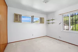 1003 Manchester, National City, CA 91950 - Photo 14