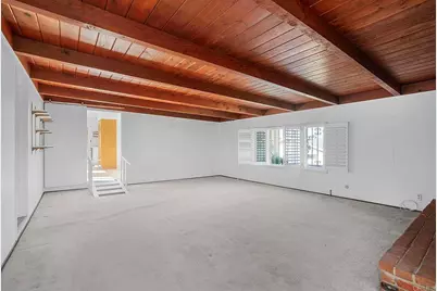 1003 Manchester, National City, CA 91950 - Photo 18