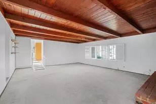 1003 Manchester, National City, CA 91950 - Photo 18