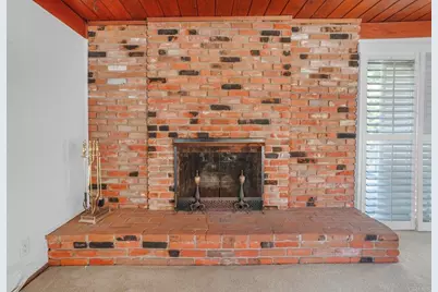 1003 Manchester, National City, CA 91950 - Photo 16