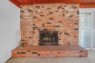 1003 Manchester, National City, CA 91950 - Photo 16