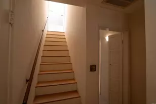 1533 10th St, Coronado, CA 92118 - Photo 22