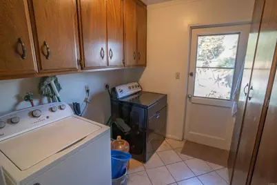 1533 10th Street, Coronado, CA 92118 - Photo 18
