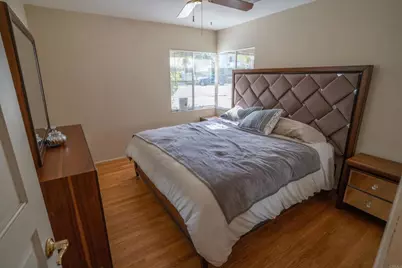1533 10th Street, Coronado, CA 92118 - Photo 20