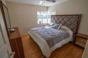 1533 10th St, Coronado, CA 92118 - Photo 20