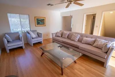 1533 10th Street, Coronado, CA 92118 - Photo 28