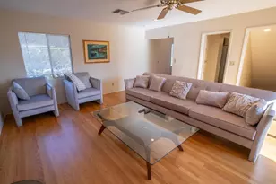 1533 10th St, Coronado, CA 92118 - Photo 28