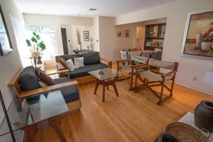 1533 10th St, Coronado, CA 92118 - Photo 10