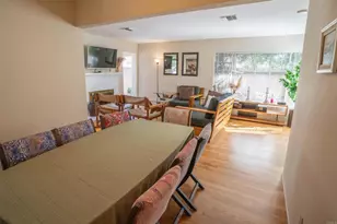 1533 10th St, Coronado, CA 92118 - Photo 12