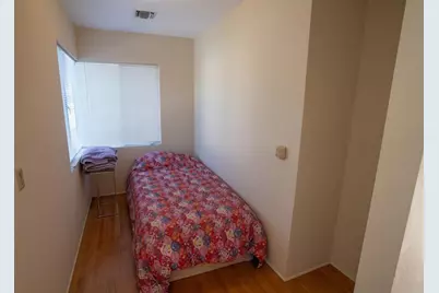 1533 10th Street, Coronado, CA 92118 - Photo 26