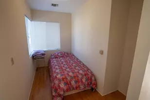 1533 10th St, Coronado, CA 92118 - Photo 26