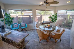 1533 10th St, Coronado, CA 92118 - Photo 16