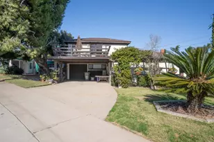 1533 10th St, Coronado, CA 92118 - Photo 32