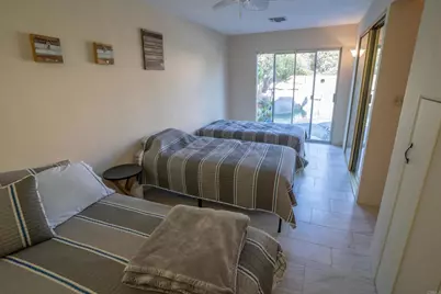 1533 10th Street, Coronado, CA 92118 - Photo 24