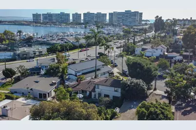 1533 10th Street, Coronado, CA 92118 - Photo 1