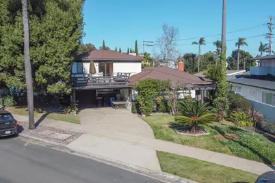 1533 10th Street, Coronado, CA 92118 - Photo 2