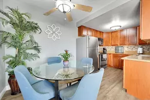 12719 Robison Blvd, Poway, CA 92064 - Photo 1