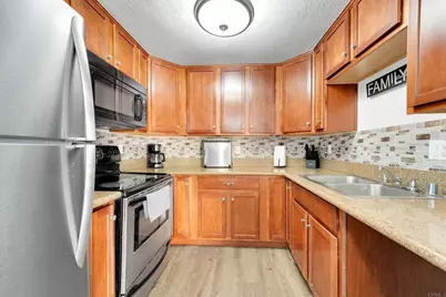 12719 Robison Boulevard #18, Poway, CA 92064 - Photo 2