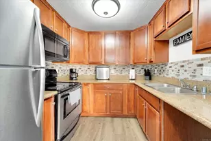 12719 Robison Blvd, Poway, CA 92064 - Photo 2