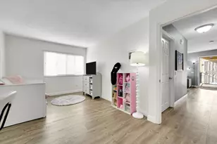 12719 Robison Blvd, Poway, CA 92064 - Photo 8