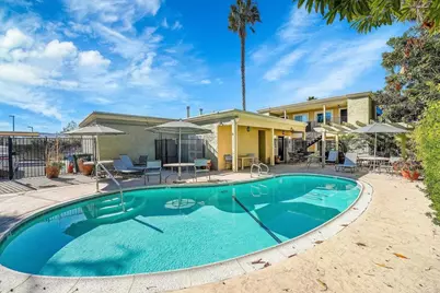 12719 Robison Boulevard #18, Poway, CA 92064 - Photo 12