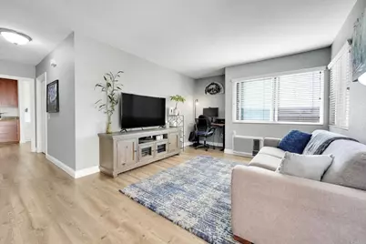 12719 Robison Boulevard #18, Poway, CA 92064 - Photo 4