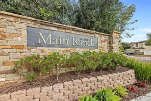 1869 Olivia St, El Cajon, CA 92021 - Photo 4