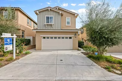 1869 Olivia St, El Cajon, CA 92021 - Photo 8