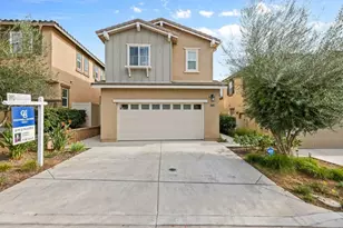 1869 Olivia St, El Cajon, CA 92021 - Photo 8