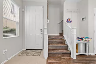 1869 Olivia St, El Cajon, CA 92021 - Photo 6