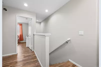 1869 Olivia St, El Cajon, CA 92021 - Photo 6