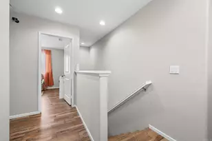 1869 Olivia St, El Cajon, CA 92021 - Photo 6