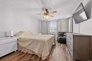 1869 Olivia St, El Cajon, CA 92021 - Photo 16