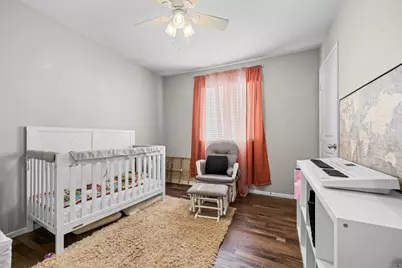 1869 Olivia St, El Cajon, CA 92021 - Photo 18