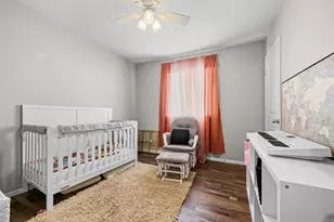 1869 Olivia St, El Cajon, CA 92021 - Photo 18