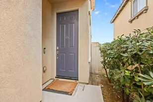 1869 Olivia St, El Cajon, CA 92021 - Photo 4